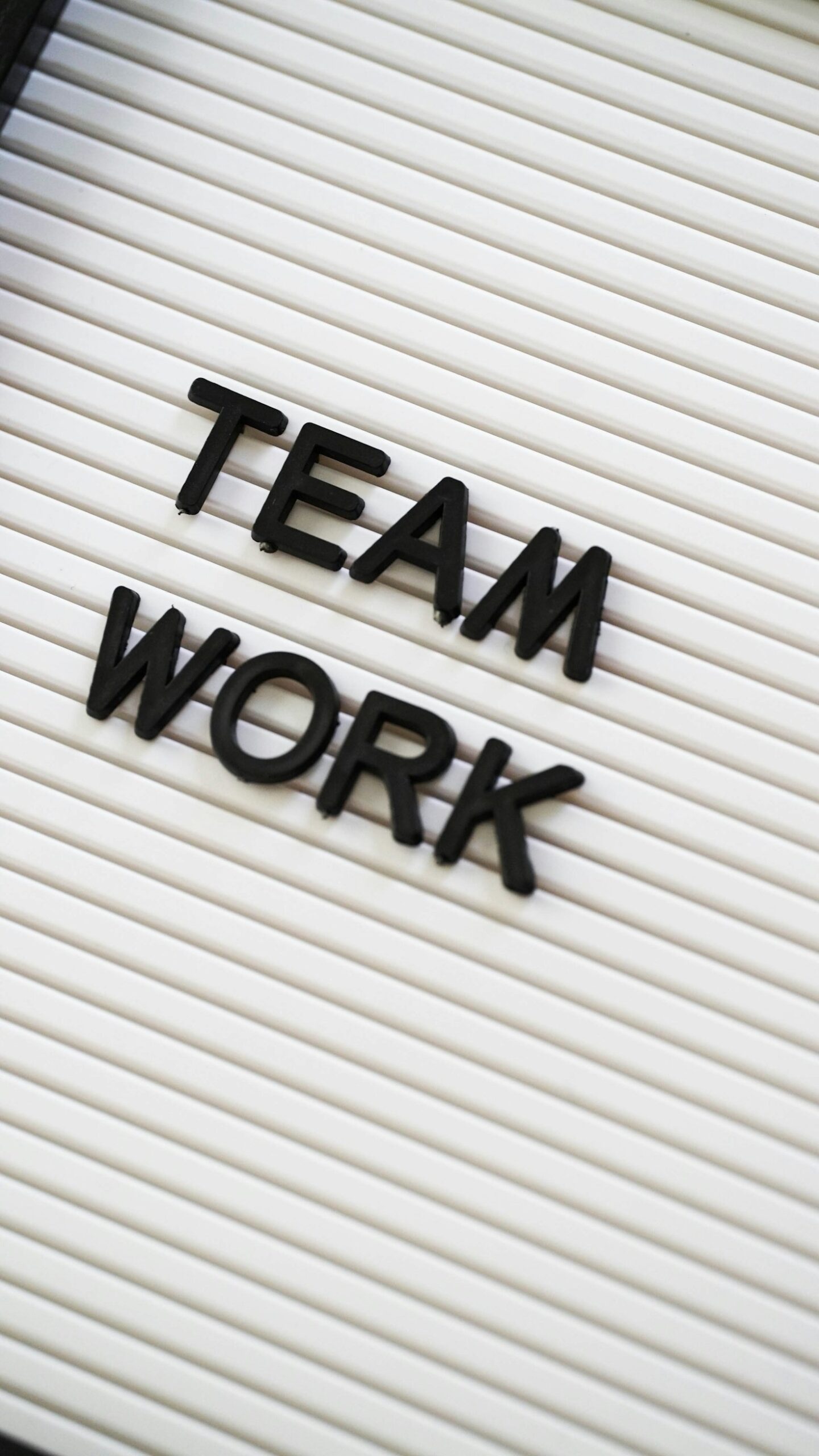 Tailored Solutions: The Secret to Marketing Success