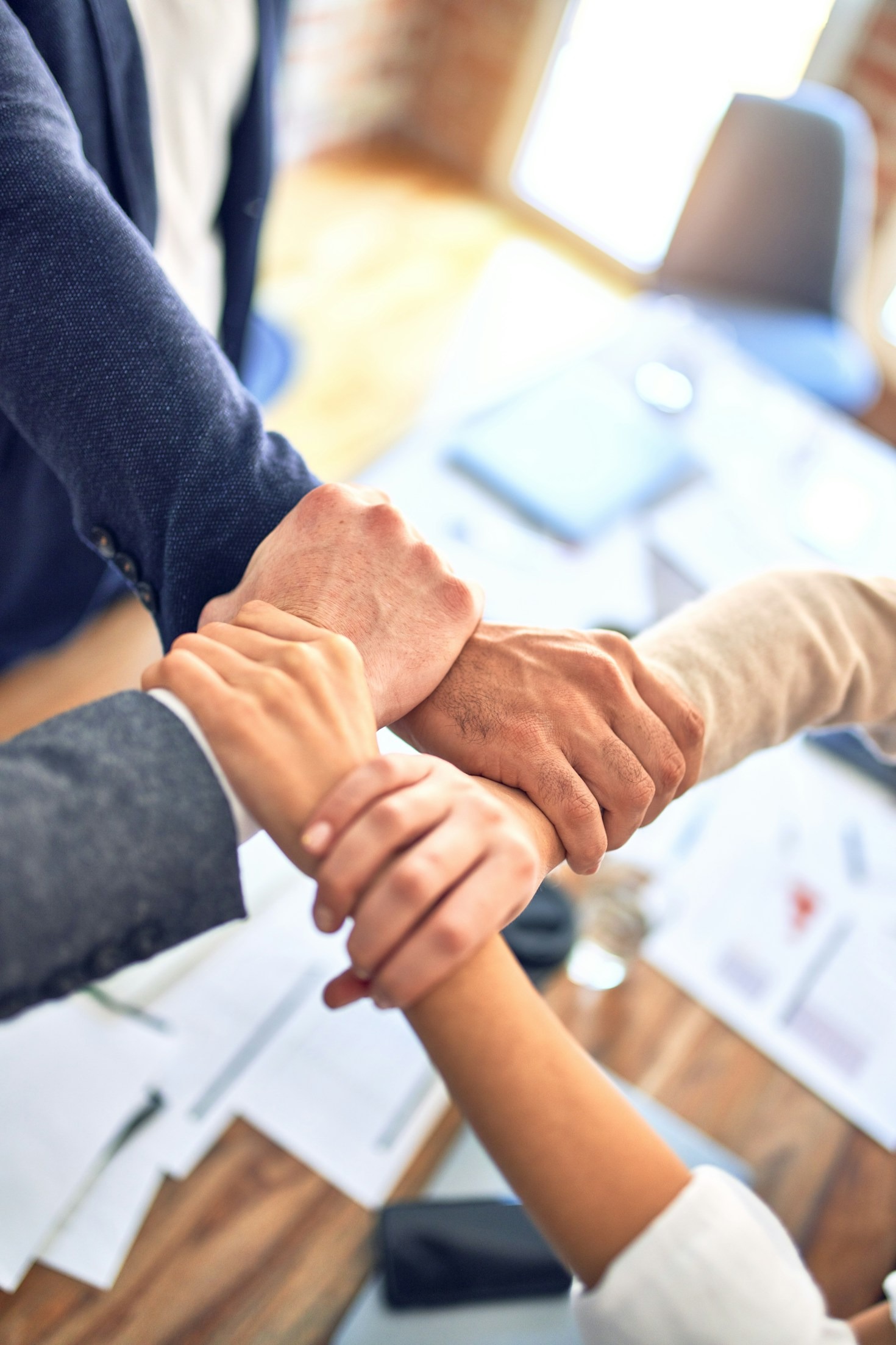 How to Build Stronger Online Engagement for Your Brand